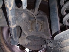 MANGUETA TRASERA DERECHA 