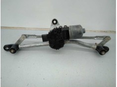 Recambio de motor limpia delantero para alfa romeo 159 sportwagon (140) referencia OEM IAM 60694874  E2-B2-15-2