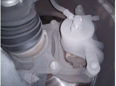 PINZA FRENO DELANTERA IZQUIERDA 