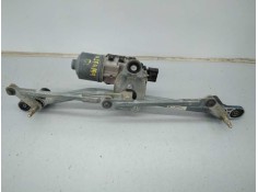 Recambio de motor limpia delantero para alfa romeo 159 sportwagon (140) referencia OEM IAM 60694874  E2-B2-15-2 2