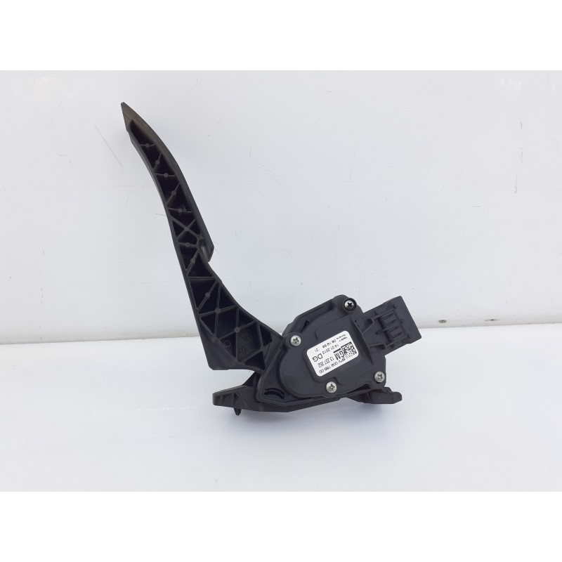 Recambio de pedal acelerador para opel insignia berlina selective referencia OEM IAM 6PV00976500 13237352 E3-B5-23-1