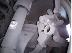 PINZA FRENO TRASERA DERECHA 