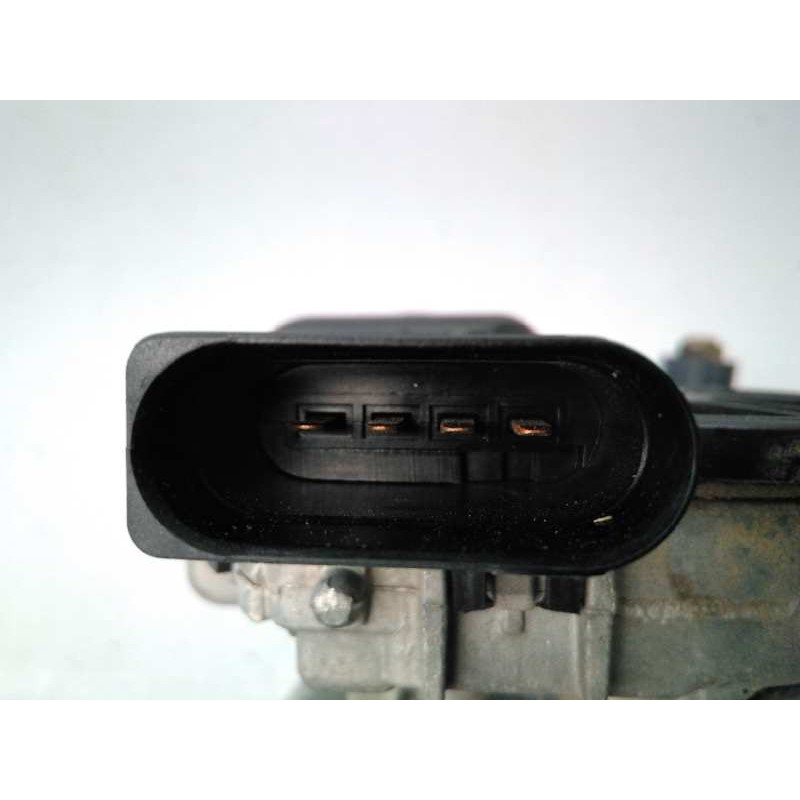 Recambio de motor limpia delantero para alfa romeo 159 sportwagon (140) referencia OEM IAM 60694874  E2-B2-15-2