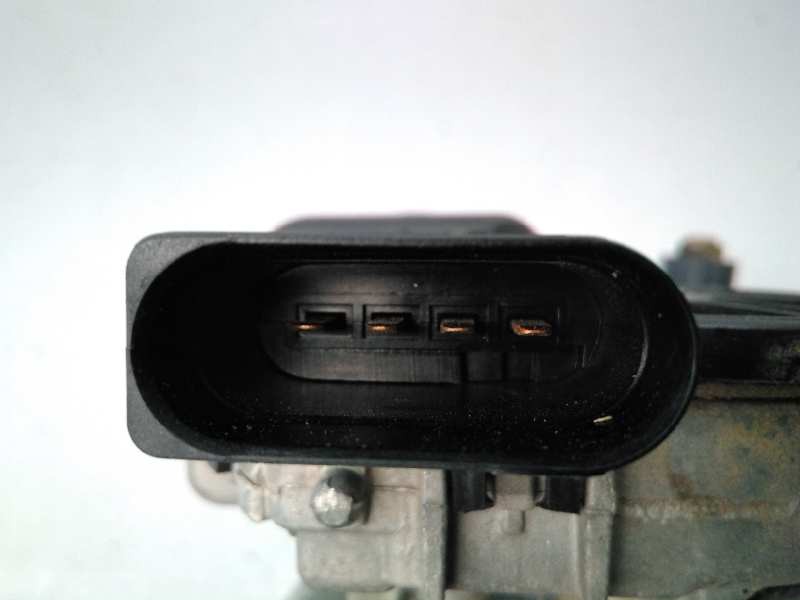 Recambio de motor limpia delantero para alfa romeo 159 sportwagon (140) referencia OEM IAM 60694874  E2-B2-15-2
