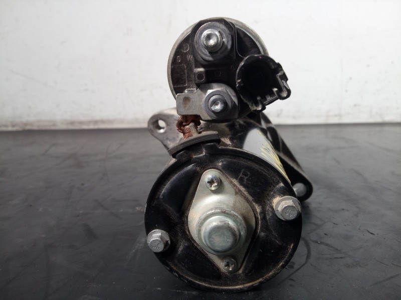 Recambio de motor arranque para toyota verso advance referencia OEM IAM 281000T030F 0001107531 P3-B7-9-3