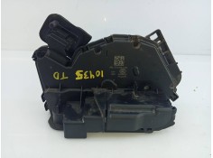 CERRADURA PUERTA TRASERA DERECHA 5TA839016L E1-B6-8-2