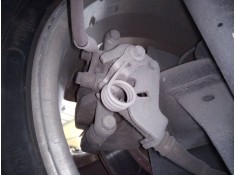 PINZA FRENO TRASERA IZQUIERDA 