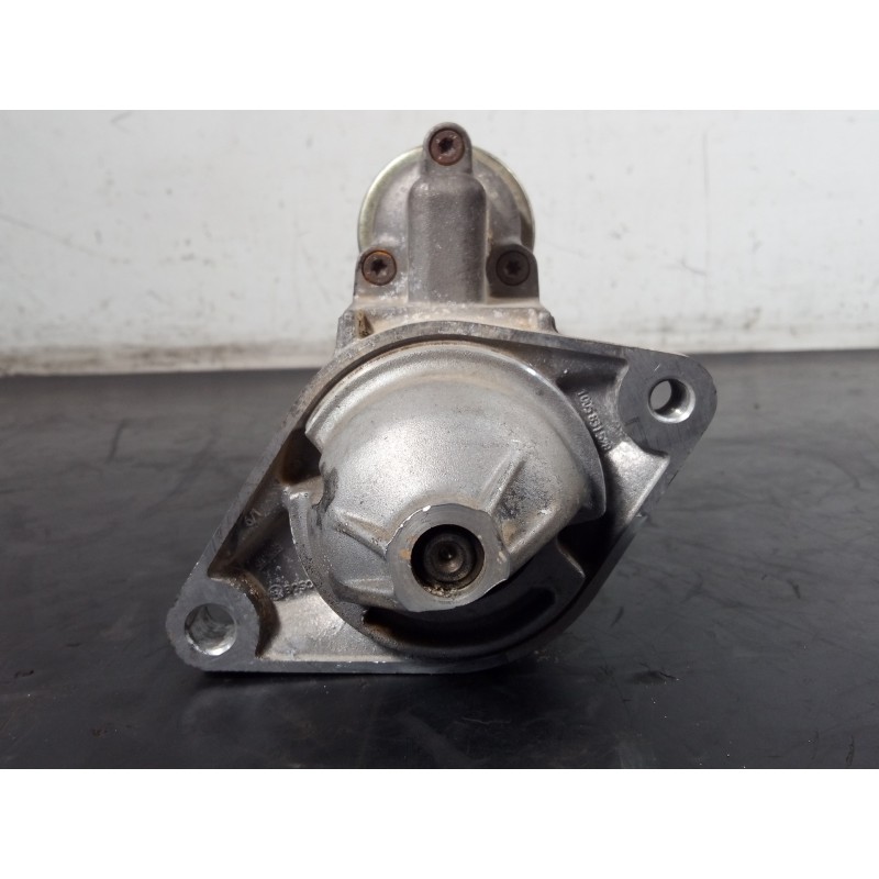 Recambio de motor arranque para toyota verso advance referencia OEM IAM 281000T030F 0001107531 P3-B7-9-3