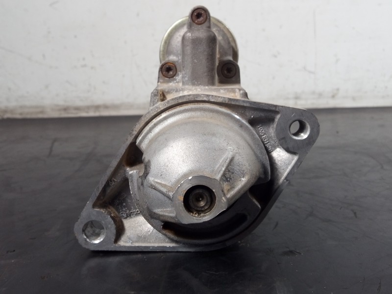 Recambio de motor arranque para toyota verso advance referencia OEM IAM 281000T030F 0001107531 P3-B7-9-3