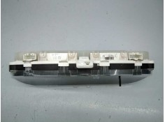 Recambio de cuadro instrumentos para mazda 6 monovolumen (gy) 2.0 diesel cat referencia OEM IAM JGGJ6WC  E3-B5-24-1 2