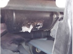 MOTOR LIMPIA DELANTERO 