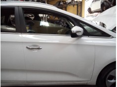 PUERTA DELANTERA DERECHA 