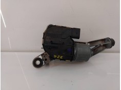 MOTOR LIMPIA DELANTERO BM5117504AL E3-B3-15-3