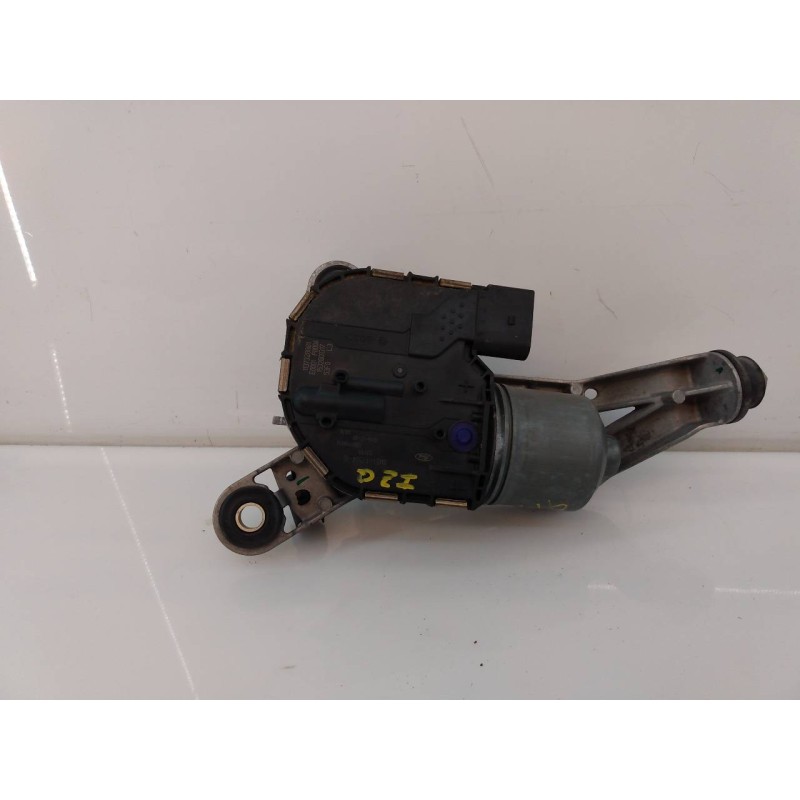 Recambio de motor limpia delantero para ford focus turn. trend + referencia OEM IAM BM5117504AL  E3-B3-15-3