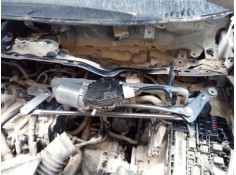 MOTOR LIMPIA DELANTERO 851100F030 AE1593002101 