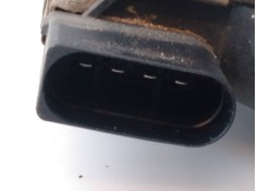 Recambio de motor limpia delantero para ford focus turn. trend + referencia OEM IAM BM5117504AL  E3-B3-15-3 2