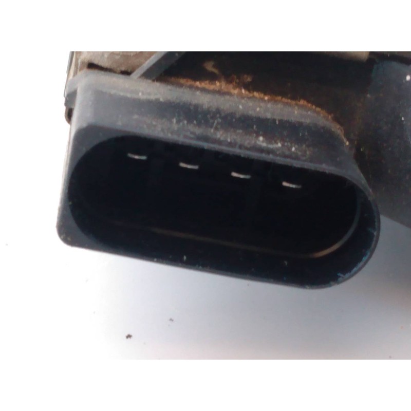 Recambio de motor limpia delantero para ford focus turn. trend + referencia OEM IAM BM5117504AL  E3-B3-15-3