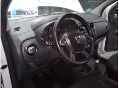 Recambio de salpicadero para dacia lodgy stepway referencia OEM IAM    2