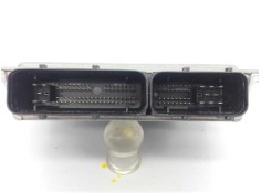 Recambio de centralita motor uce para seat ibiza (6j5) reference referencia OEM IAM 03E906019AL 5WA11022 E2-A1-13-6 2