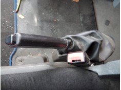 PALANCA FRENO DE MANO 