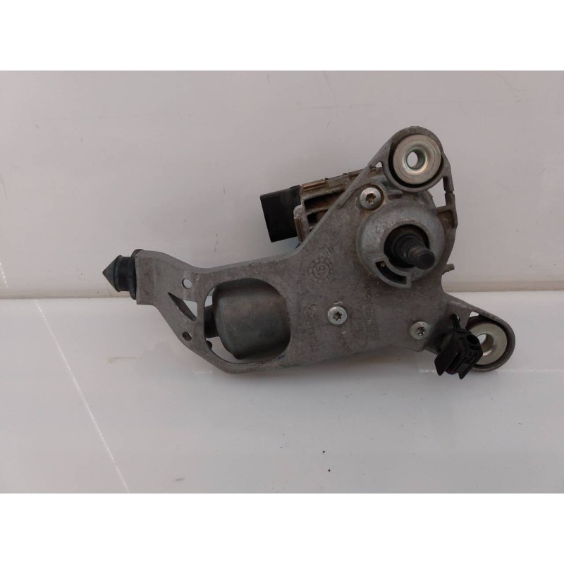 Recambio de motor limpia delantero para ford focus turn. trend + referencia OEM IAM BM5117504AL  E3-B3-15-3