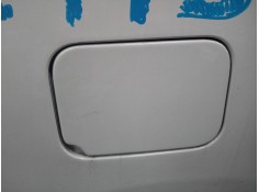 TAPA EXTERIOR COMBUSTIBLE 