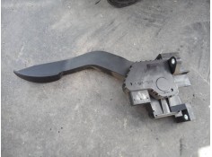 PEDAL ACELERADOR 5801333490 