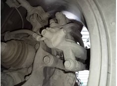 PINZA FRENO TRASERA DERECHA 