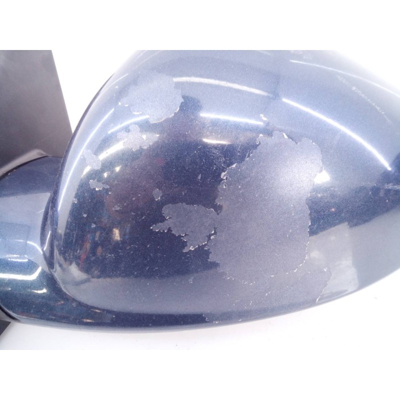 Recambio de retrovisor izquierdo electrico para opel insignia berlina selective referencia OEM IAM 13320848 13329090 E2-B6-54-1