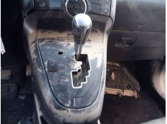 Recambio de palanca cambio para toyota verso advance referencia OEM IAM    2