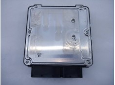 Recambio de centralita motor uce para volkswagen golf v berlina (1k1) highline referencia OEM IAM 03G906016CB 0281011900 E2-A1-9 2