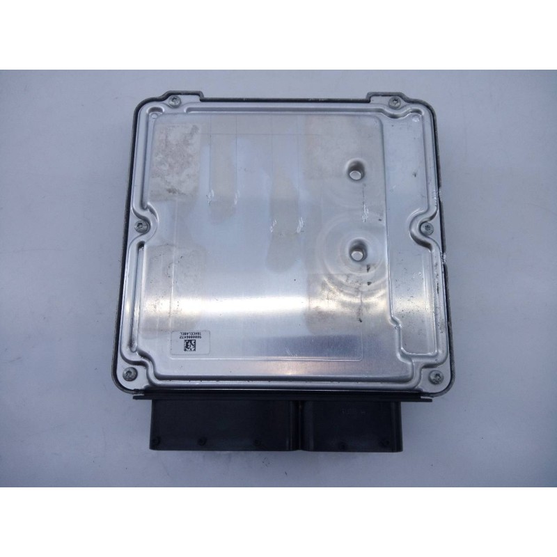 Recambio de centralita motor uce para volkswagen golf v berlina (1k1) highline referencia OEM IAM 03G906016CB 0281011900 E2-A1-9