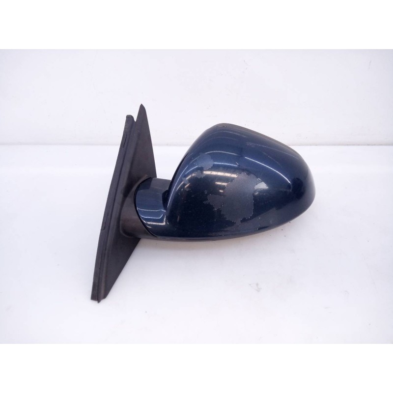 Recambio de retrovisor izquierdo electrico para opel insignia berlina selective referencia OEM IAM 13320848 13329090 E2-B6-54-1