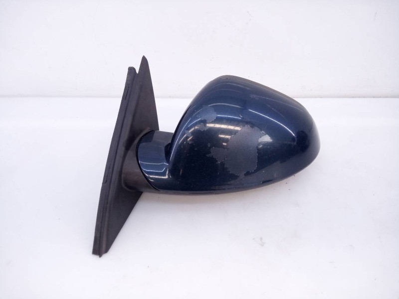 Recambio de retrovisor izquierdo electrico para opel insignia berlina selective referencia OEM IAM 13320848 13329090 E2-B6-54-1