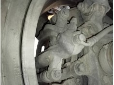 PINZA FRENO TRASERA IZQUIERDA 