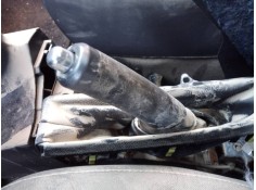 PALANCA FRENO DE MANO 