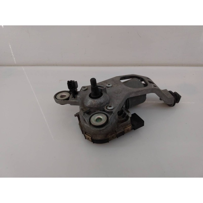 Recambio de motor limpia delantero para ford focus turn. trend + referencia OEM IAM BM5117504AL  E3-B3-15-3