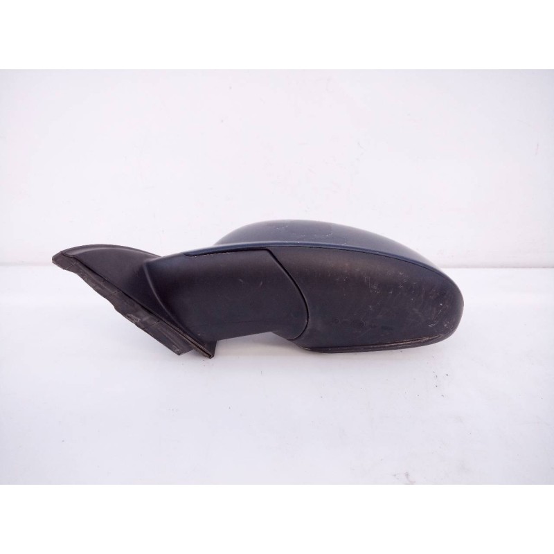 Recambio de retrovisor izquierdo electrico para opel insignia berlina selective referencia OEM IAM 13320848 13329090 E2-B6-54-1