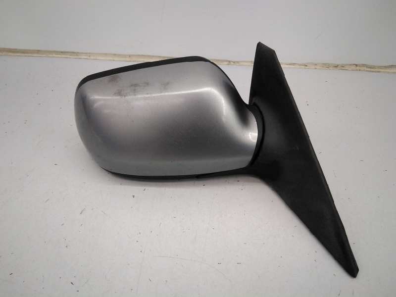 Recambio de retrovisor derecho electrico para mazda 6 monovolumen (gy) 2.0 diesel cat referencia OEM IAM   E2-A2-32-1