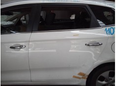 PUERTA TRASERA IZQUIERDA 