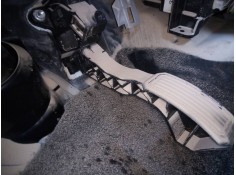 PEDAL ACELERADOR 7811005040 16095B 