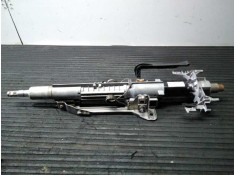 Recambio de columna direccion para bmw x1 (e84) xdrive 20d referencia OEM IAM LS678740903N 32306787409AI03 P2-B4-33