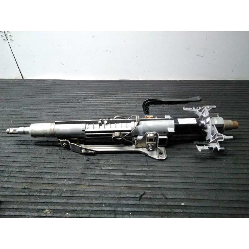 Recambio de columna direccion para bmw x1 (e84) xdrive 20d referencia OEM IAM LS678740903N 32306787409AI03 P2-B4-33