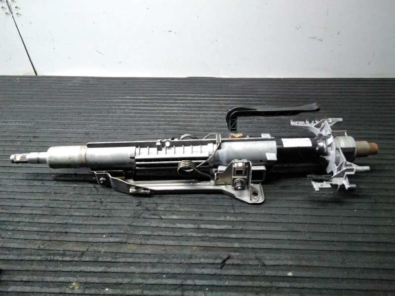 Recambio de columna direccion para bmw x1 (e84) xdrive 20d referencia OEM IAM LS678740903N 32306787409AI03 P2-B4-33