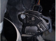 Recambio de pedal acelerador para toyota verso advance referencia OEM IAM 7811005040 16095B  2