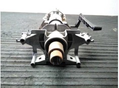 Recambio de columna direccion para bmw x1 (e84) xdrive 20d referencia OEM IAM LS678740903N 32306787409AI03 P2-B4-33 2