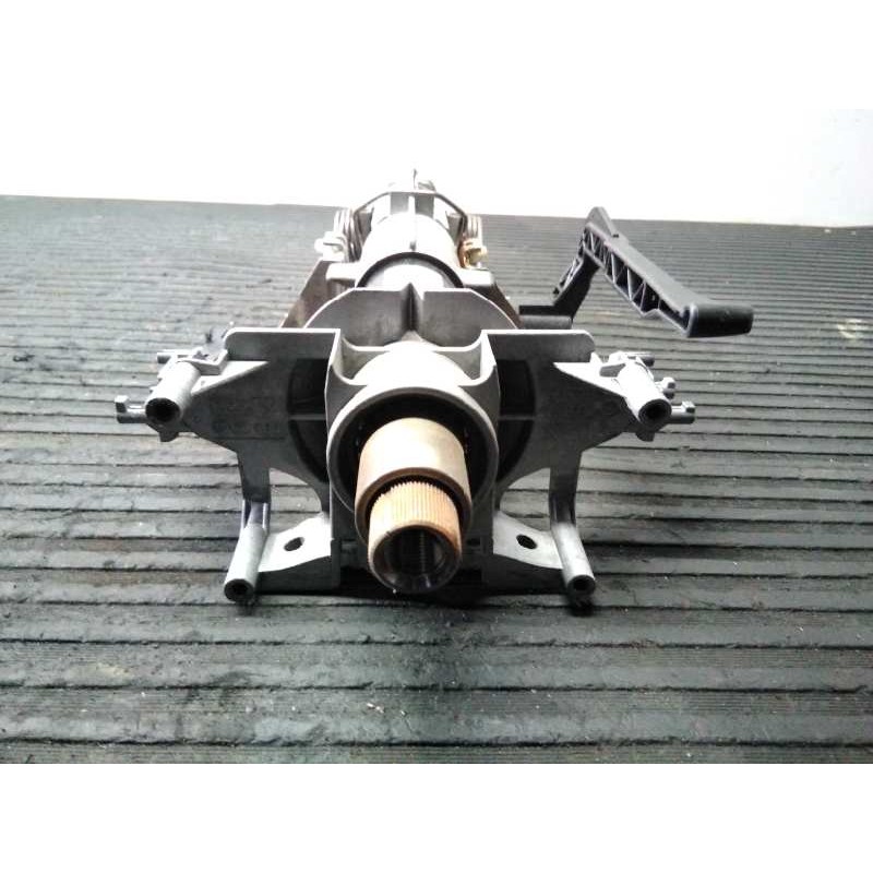Recambio de columna direccion para bmw x1 (e84) xdrive 20d referencia OEM IAM LS678740903N 32306787409AI03 P2-B4-33