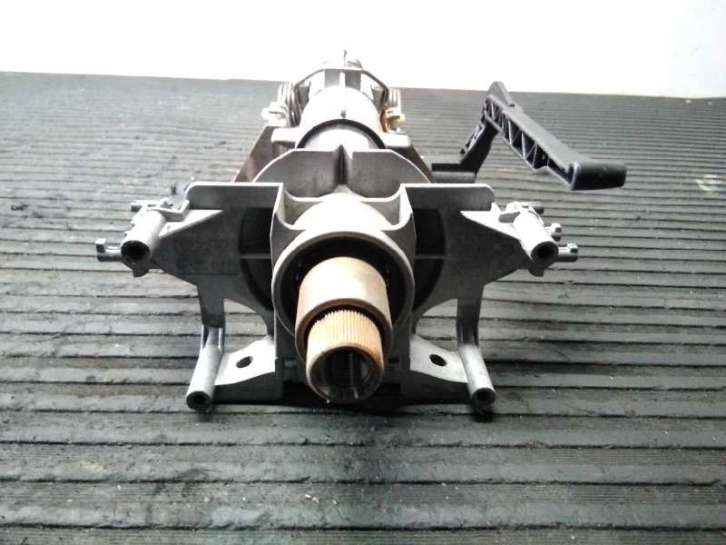 Recambio de columna direccion para bmw x1 (e84) xdrive 20d referencia OEM IAM LS678740903N 32306787409AI03 P2-B4-33