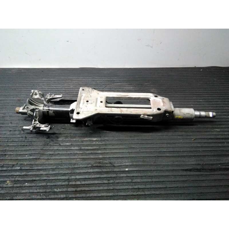 Recambio de columna direccion para bmw x1 (e84) xdrive 20d referencia OEM IAM LS678740903N 32306787409AI03 P2-B4-33