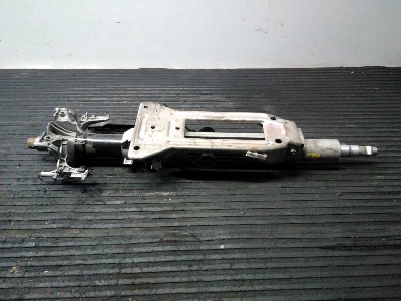 Recambio de columna direccion para bmw x1 (e84) xdrive 20d referencia OEM IAM LS678740903N 32306787409AI03 P2-B4-33